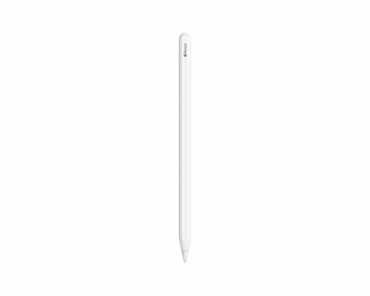 Apple Pencil (2nd Gen)