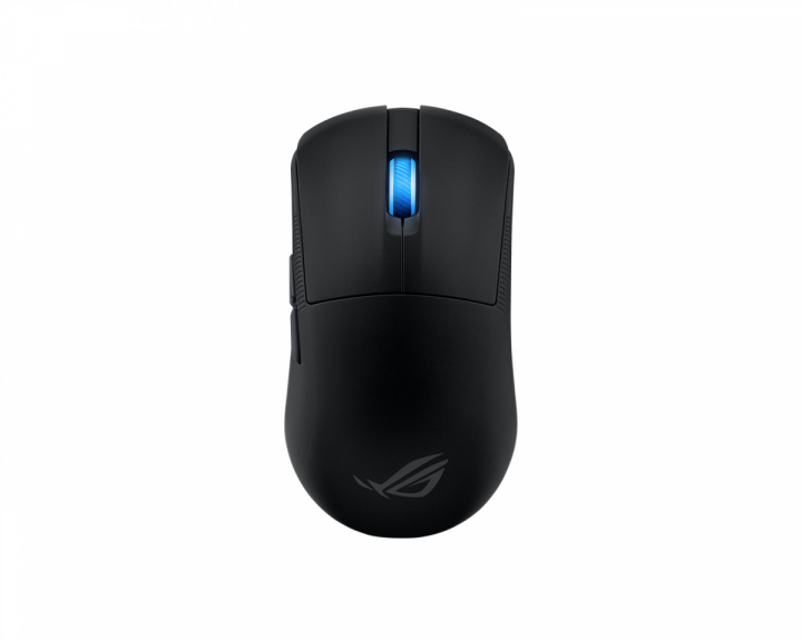 Asus ROG Harpe Ace Mini - Langaton Pelihiiri - Musta