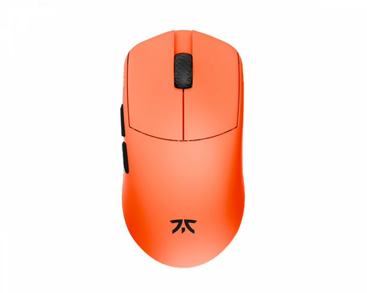 Fnatic x Lamzu Maya X Wireless 8K pelihiiri Limited Edition