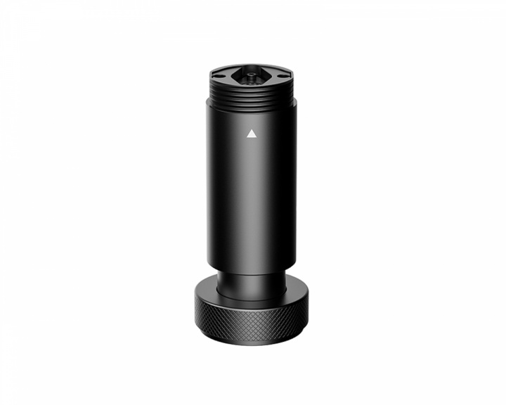 Moza Racing Z-axis Moduuli