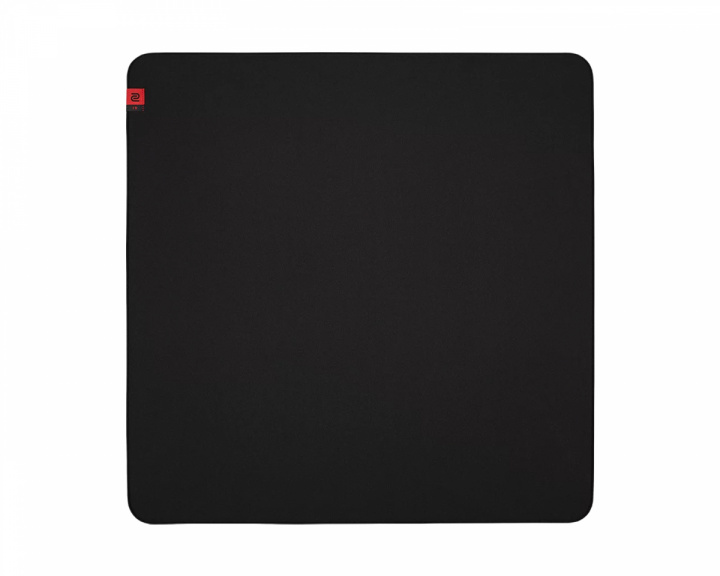 ZOWIE by BenQ H-TR Hiirimatto