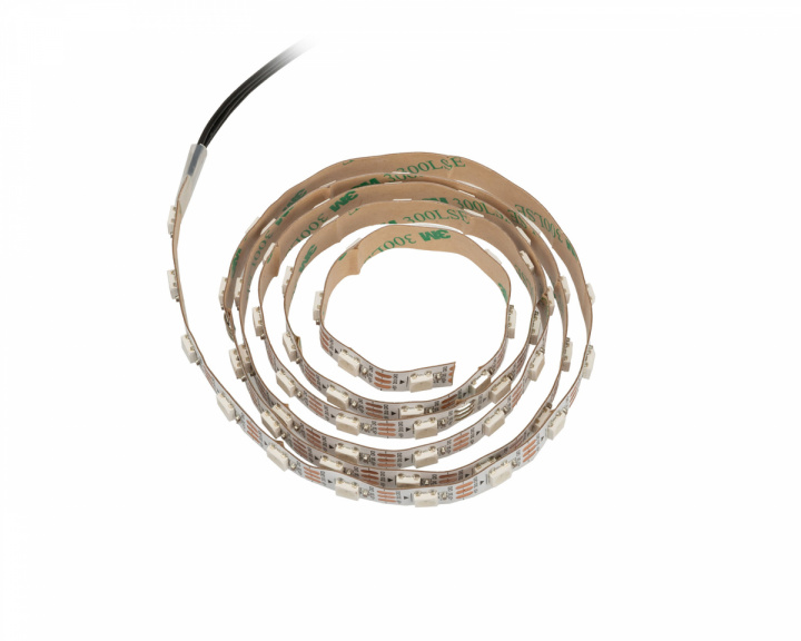 Nitro Concepts LED Kit E-Racer