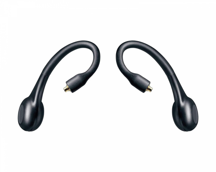 Shure RMCE-TW2 Langaton Adapter