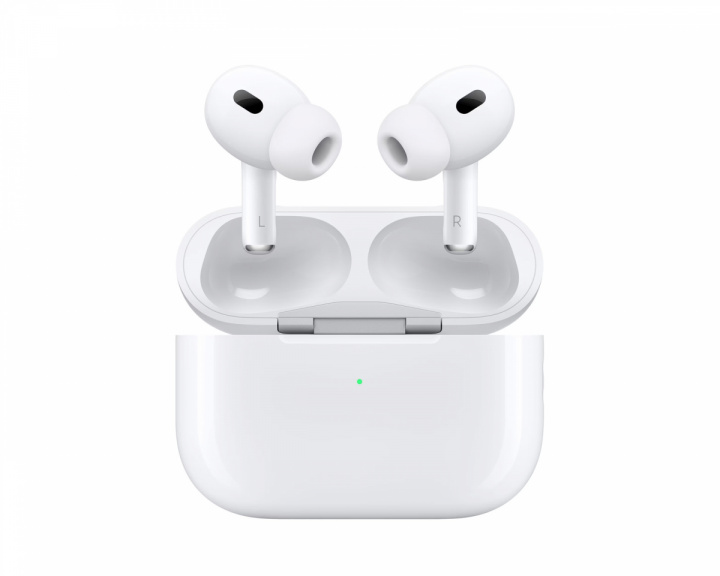 Apple AirPods Pro (2nd generation) 2023 USB-C