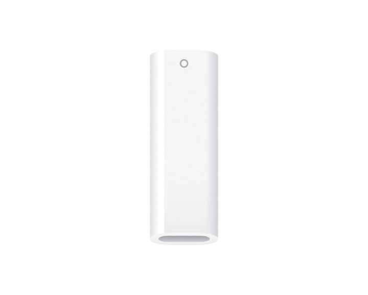 Apple USB-C to Apple Pencil Adapter ‑sovitin