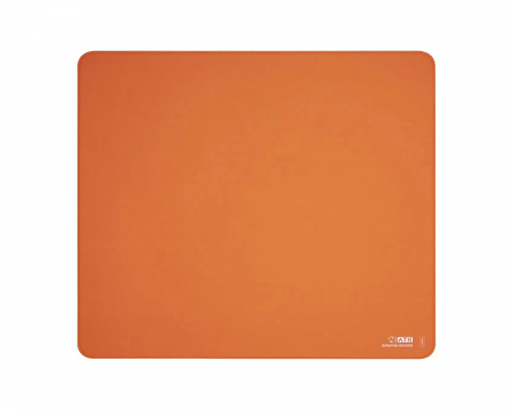 ATK Sky Pro Hiirimatto - Oranssi