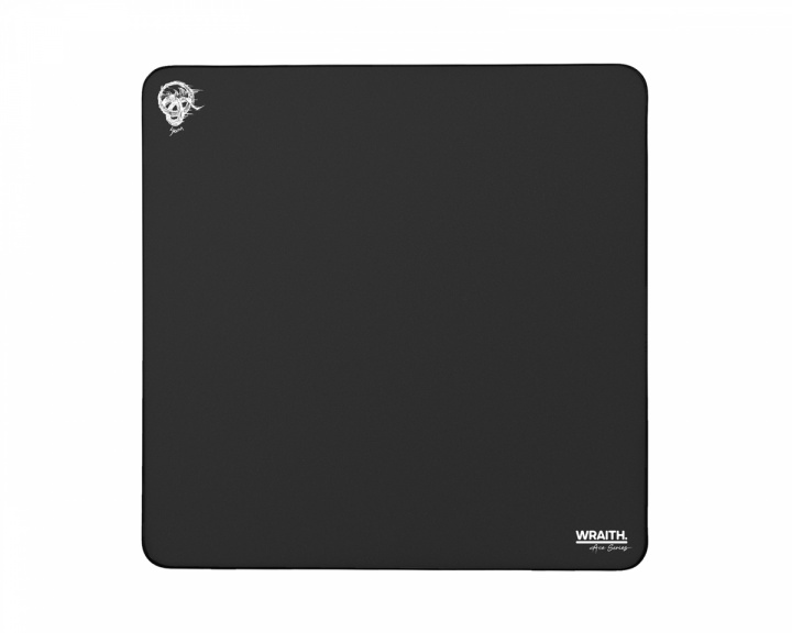 Wraith Ace Series Hiirimatto - Storm - Musta - XL