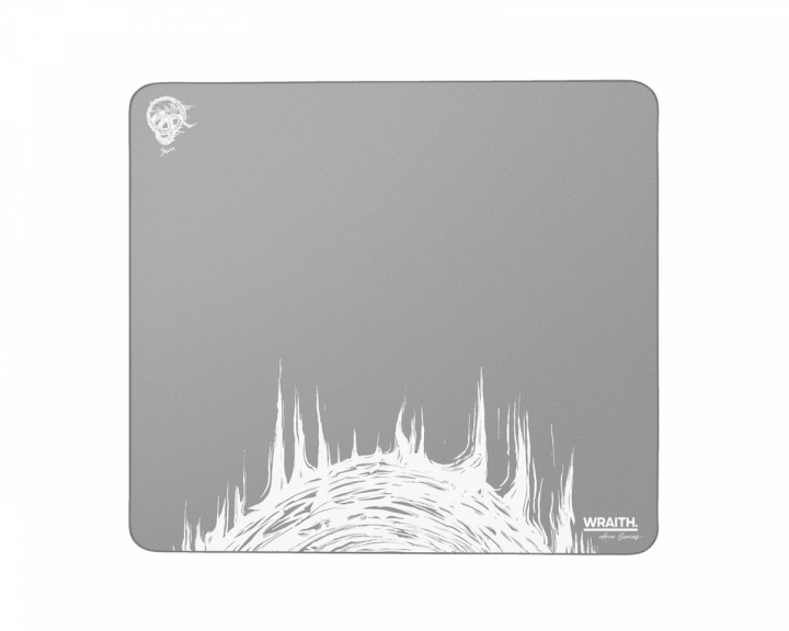 Wraith Ace Series Hiirimatto - Storm Horizon - Harmaa - L