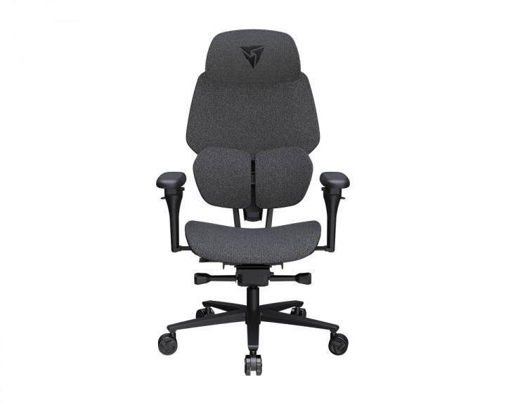 ThunderX3 Flex Pro Loft - Tumman Harmaa