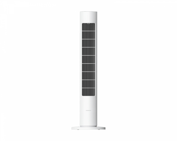 Xiaomi Smart Tower -tuuletin 2 - Valkoinen