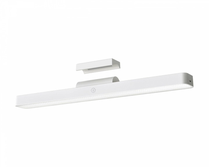 Xiaomi Magneettinen Lukeminen Light Bar
