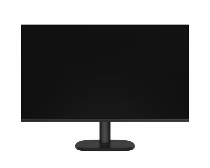 Cooler Master GA25FC 24,5” FHD 120Hz 1ms IPS Pelimonitori