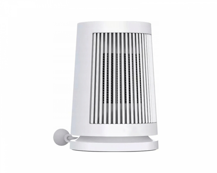 Xiaomi Desktop Heater - Lvärmeämpöpuhallin