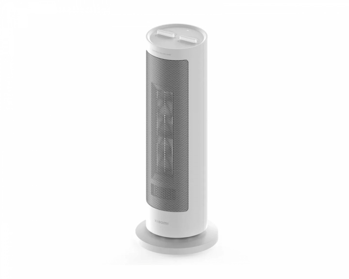 Xiaomi Puhallinlämmitin EU