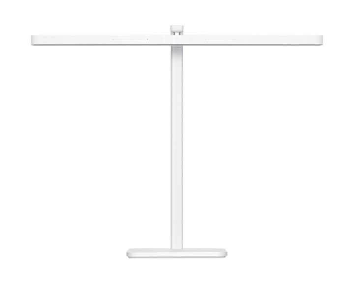 Xiaomi LED Desk Lamp 2 - Pöytävalaisin