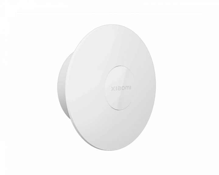 Xiaomi Yövalo 3 - Yövalo