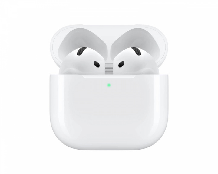 Apple AirPods 4