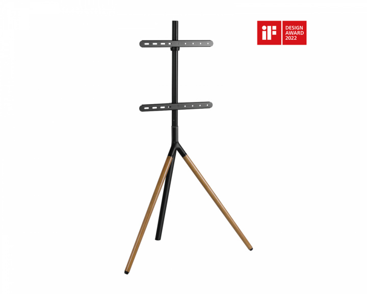  Tripodi TV:lle 45