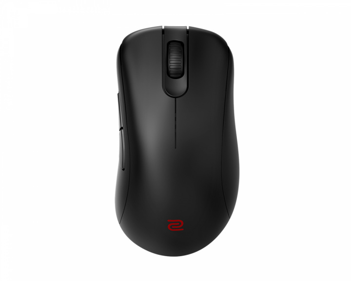 ZOWIE by BenQ EC1-DW 4K Langaton Pelihiiri - Musta