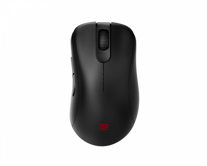 ZOWIE by BenQ EC3-DW 4K Langaton Pelihiiri - Musta