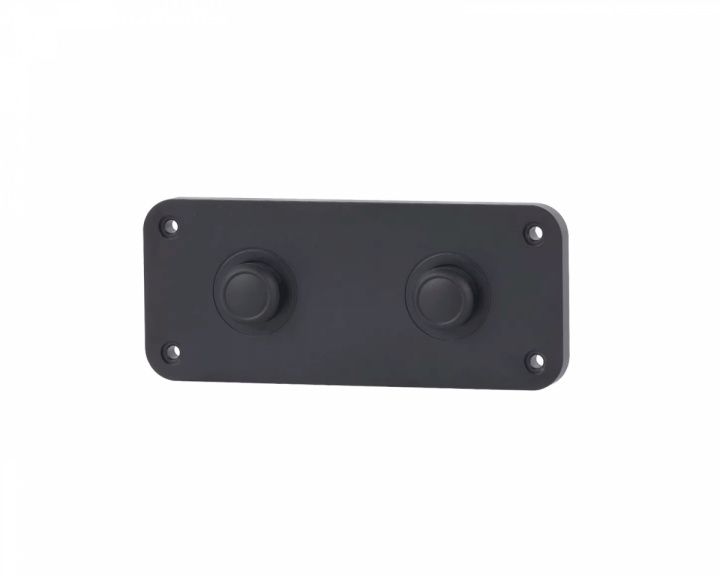 Haute42 X1 Joystick Moduuli