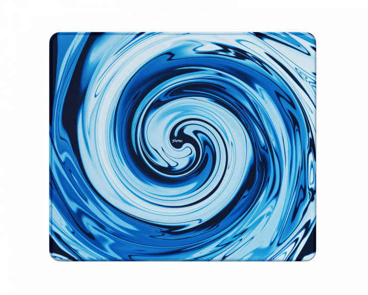 Scyrox Tornado Hiirimatto - Sininen