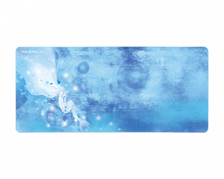 Varmilo Ariel Hiirimatto XXL