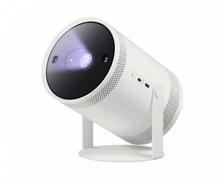 Samsung Smart Projektori The Freestyle 2. Sukupolvi Wi-Fi