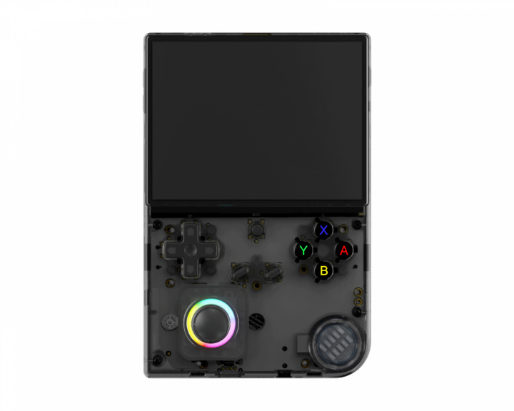 Anbernic RG40XXV (32GB + 64GB) - Musta