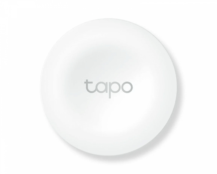 TP-Link Tapo S200B