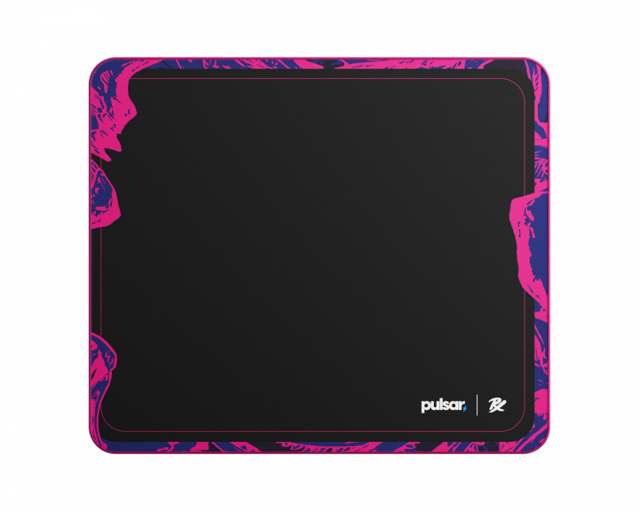 Pulsar eS Hiirimatto - XL - PRX Edition