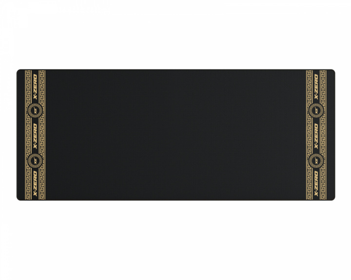 X-Gamer Medusa Hiirimatto - XXL