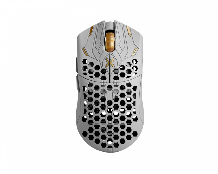 Finalmouse ULX Prophecy - Clix - Medium
