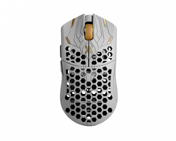 Finalmouse ULX Prophecy - Clix - Classic