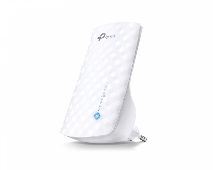 TP-Link RE190 - Wi-Fi-toistin