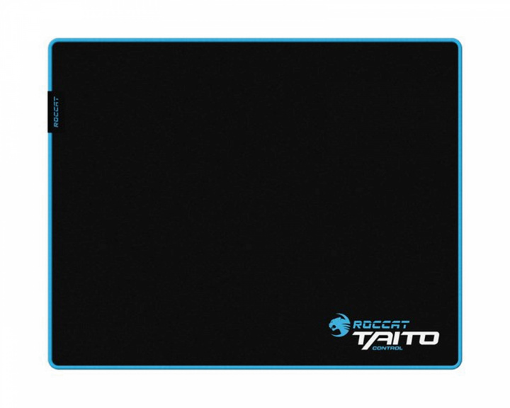 Roccat Taito Control Mini Pelihiirimatto