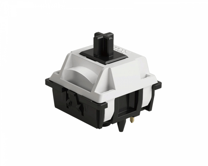 Akko V3 Piano Pro Light Diffusor (45pcs) - Linear Switch