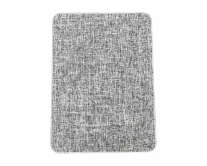Smartmi Air Purifier E1 Filter