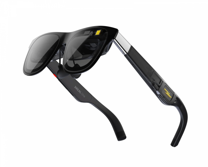 XREAL One Smart AR -lasit