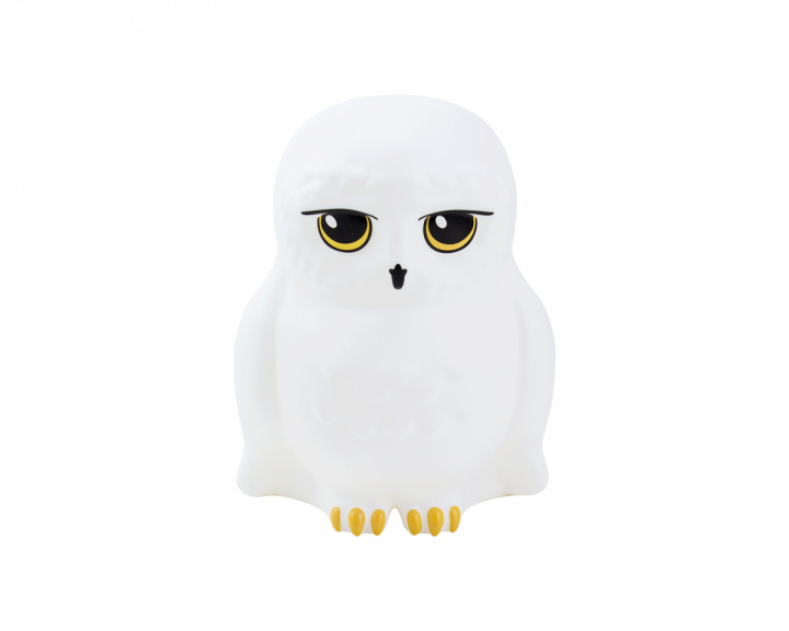 Paladone Harry Potter Hedwig Pöytälamppu