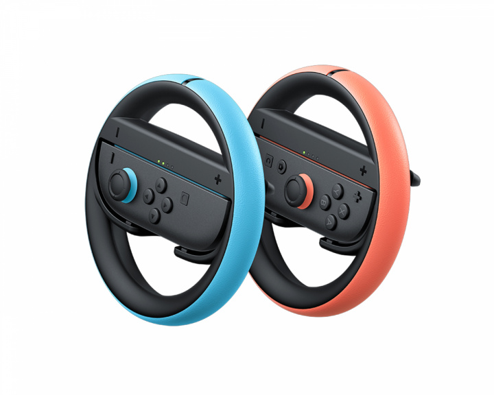 Nintendo Joy-Con 2 Ratti - 1 pari