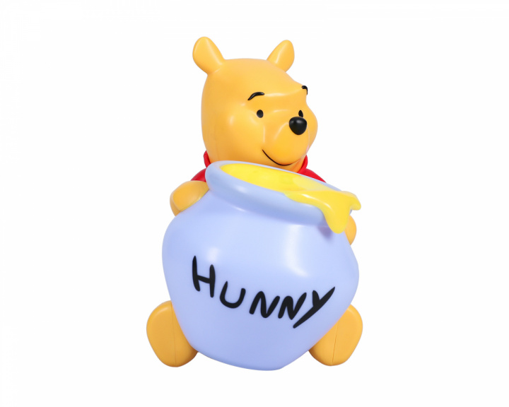 Paladone Winnie The Pooh Lamppu