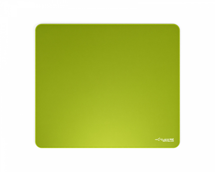 Artisan Hiirimatto - FX Type-99 - SOFT - XL - Matcha