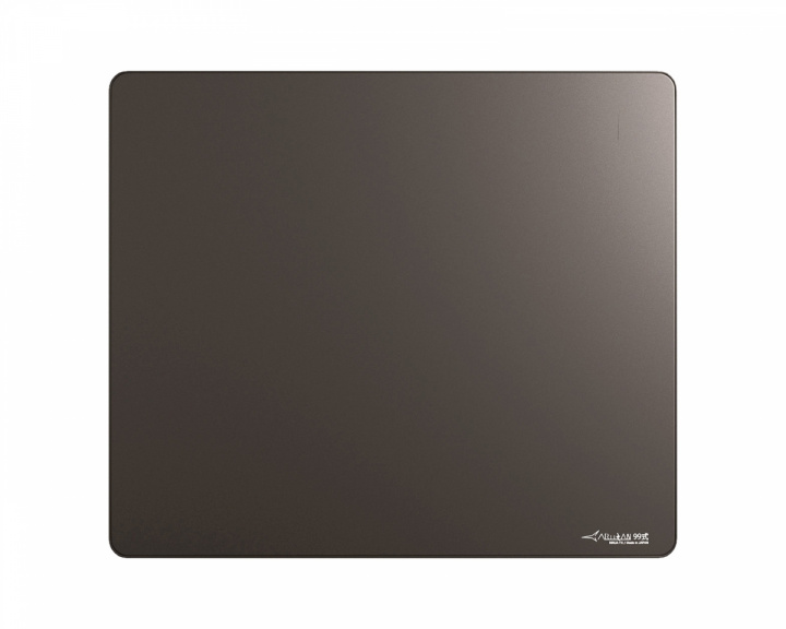 Artisan Hiirimatto - FX Type-99 - MID - XXL - Harmaa
