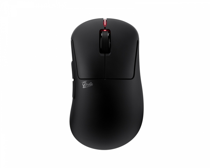 Pulsar ZywOo the Chosen Mouse Medium - Musta