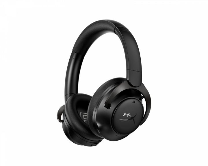 HyperX Cloud Mix 2 Dual Wireless Over-Ear Kuulokkeet
