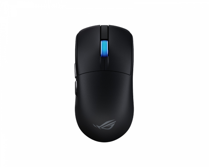 Asus ROG Harpe II Ace Langaton Pelihiiri - Musta