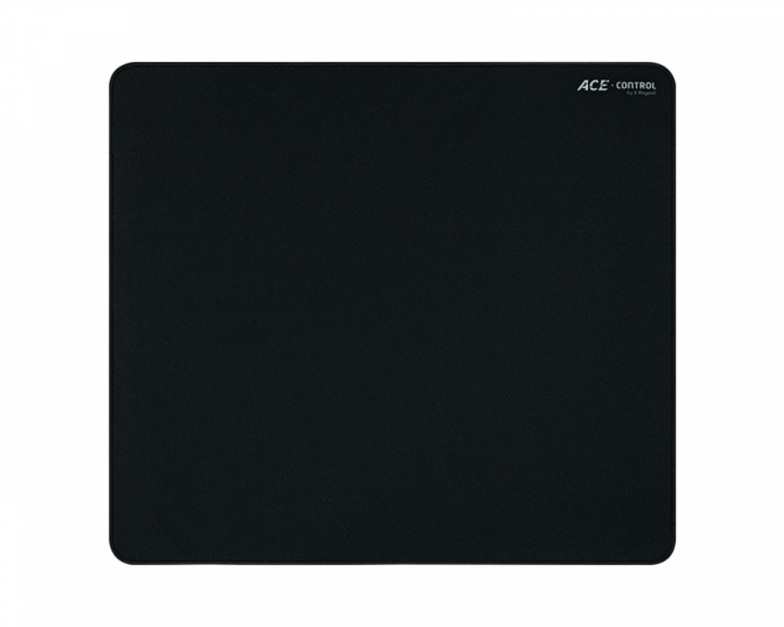 X-raypad ACE Hiirimatto - XL - Musta