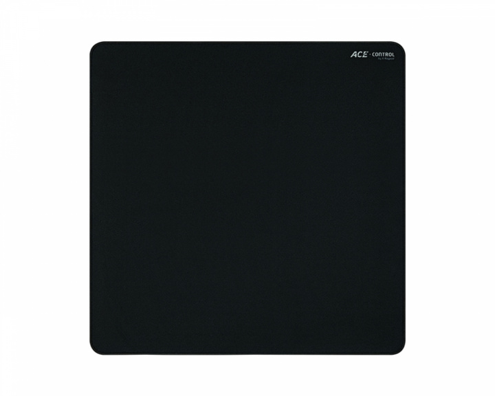 X-raypad ACE Hiirimatto - XL SQ - Musta