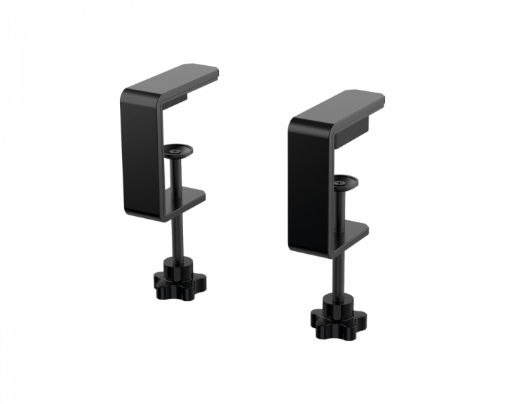 Moza Racing Pöytäkiinnike Yoke
